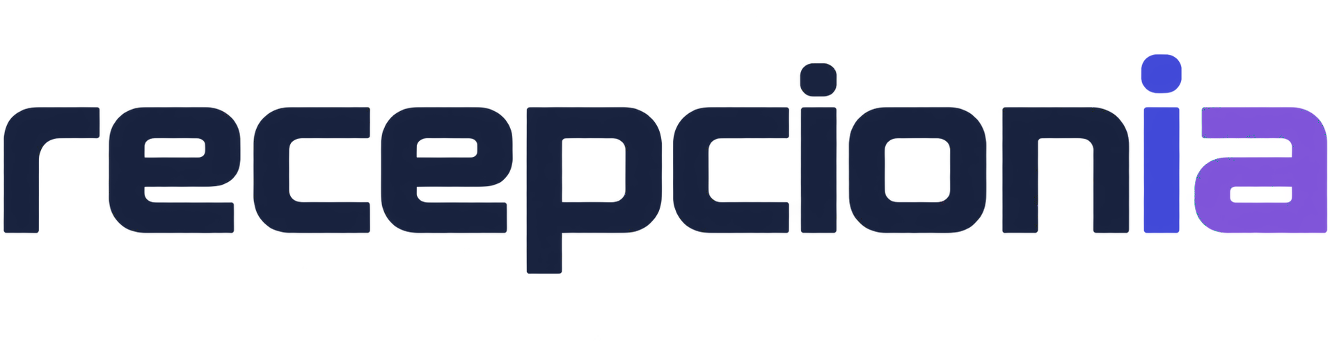RecepcionIA